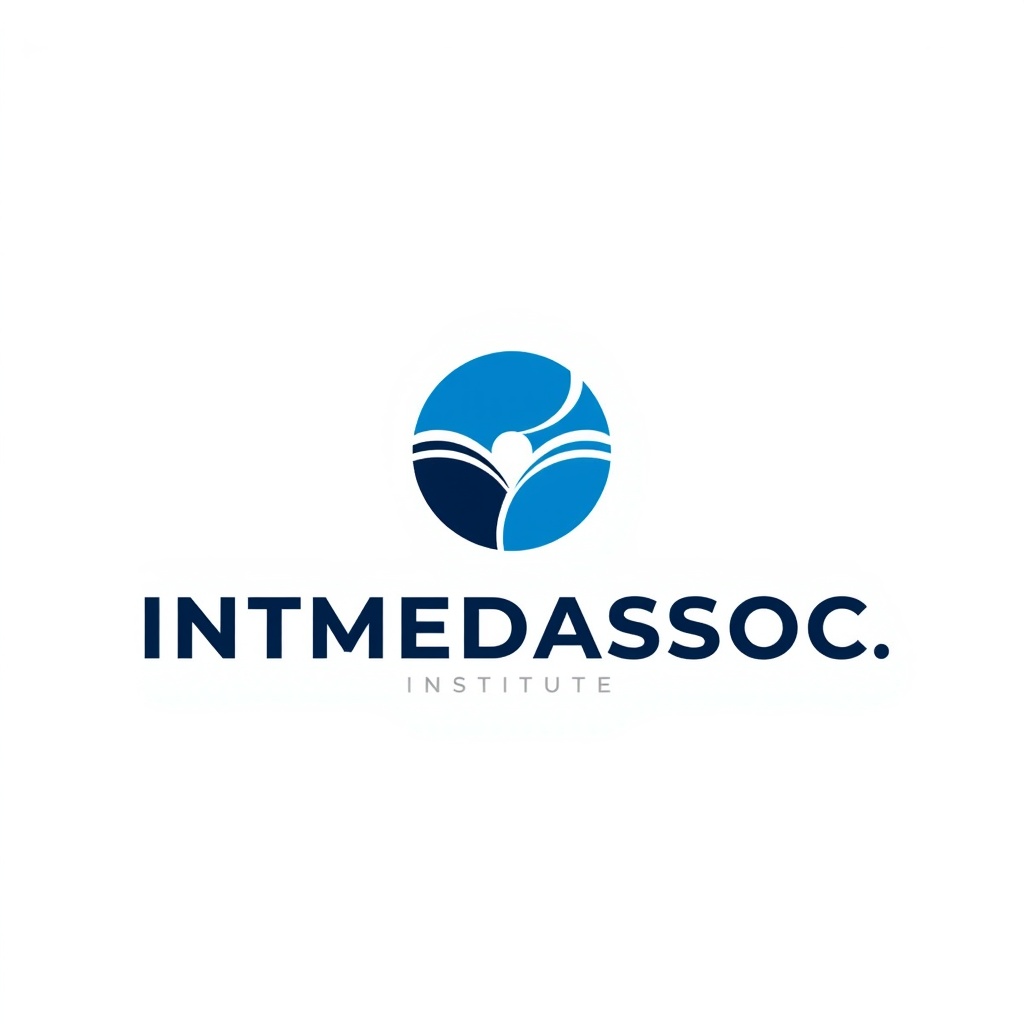 Intmedassoc